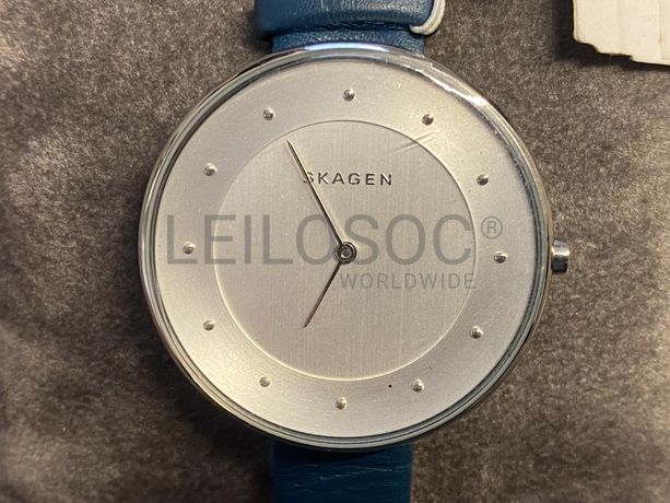 Relógio SKAGEN