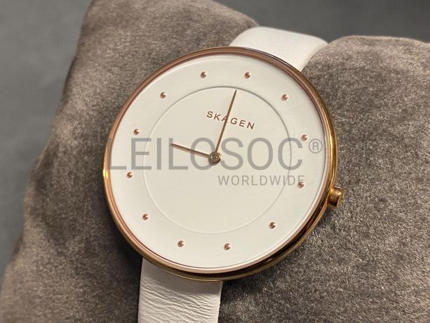 Relógio SKAGEN