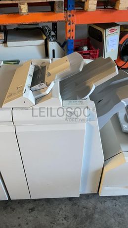 Fotocopiadora XEROX J75 Press
