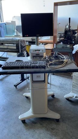 Fotocopiadora XEROX J75 Press