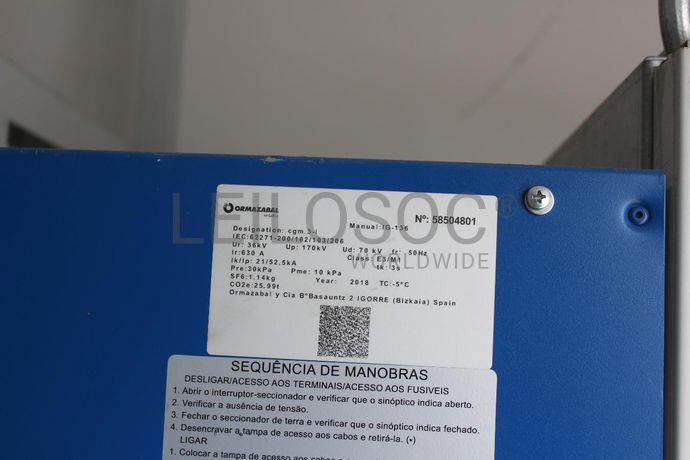 Equipamentos Industriais para a Produção de Pellets