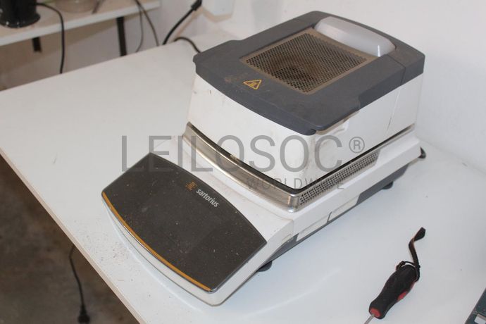 Equipamentos Industriais para a Produção de Pellets