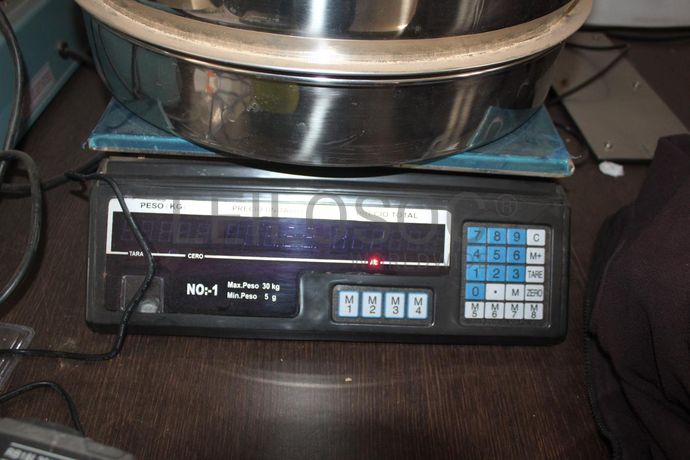 Equipamentos Industriais para a Produção de Pellets