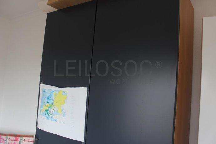 Equipamentos Industriais para a Produção de Pellets