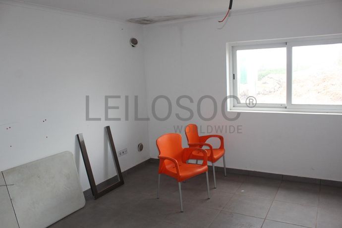 Equipamentos Industriais para a Produção de Pellets