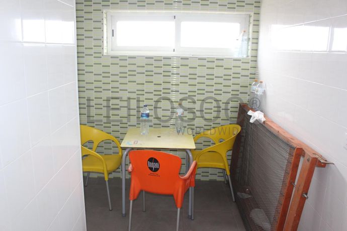 Equipamentos Industriais para a Produção de Pellets