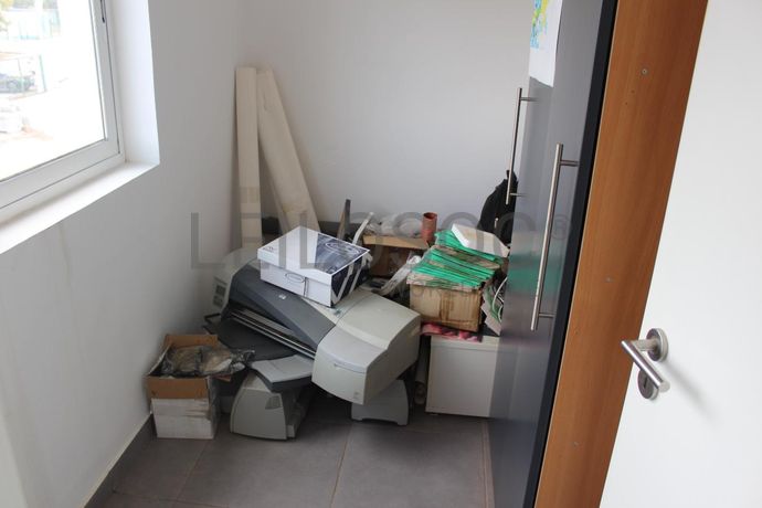 Equipamentos Industriais para a Produção de Pellets