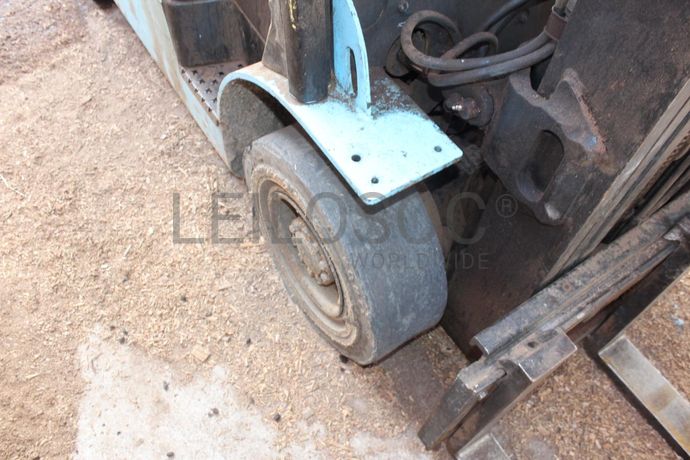 Equipamentos Industriais para a Produção de Pellets