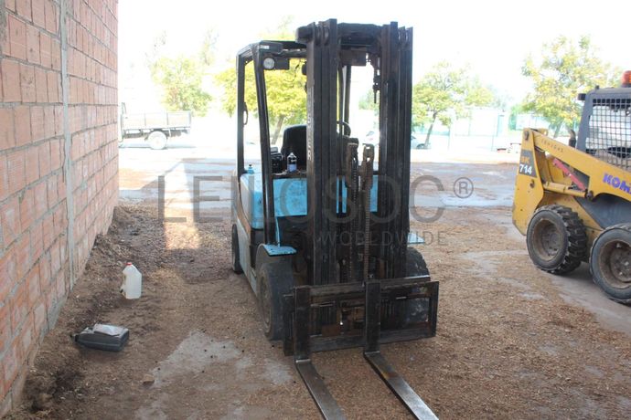 Equipamentos Industriais para a Produção de Pellets