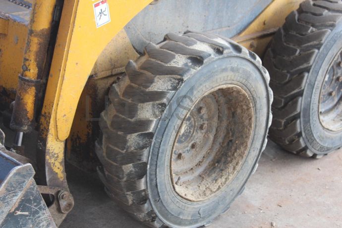 Equipamentos Industriais para a Produção de Pellets