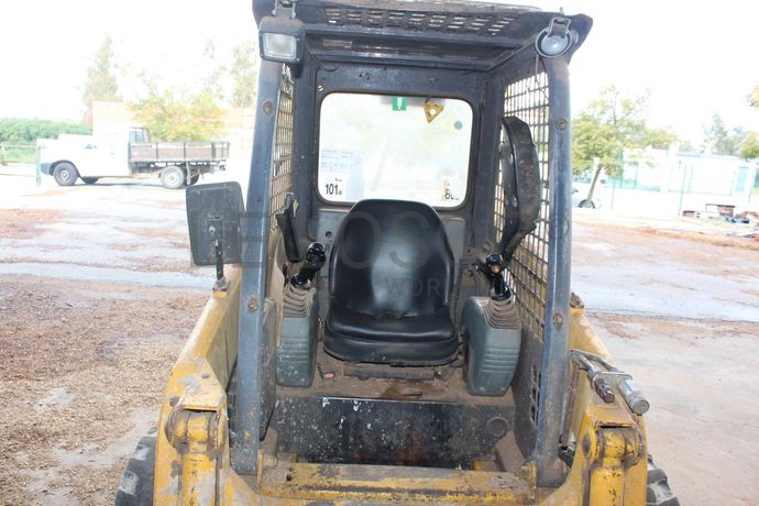 Equipamentos Industriais para a Produção de Pellets