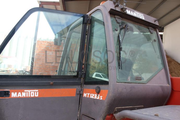 Equipamentos Industriais para a Produção de Pellets