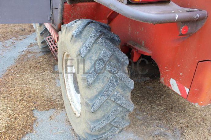 Equipamentos Industriais para a Produção de Pellets