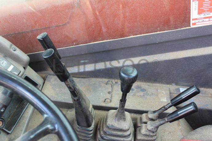 Equipamentos Industriais para a Produção de Pellets