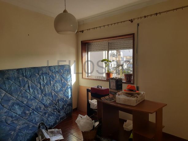 Apartamento T3 · Rio Tinto, Gondomar