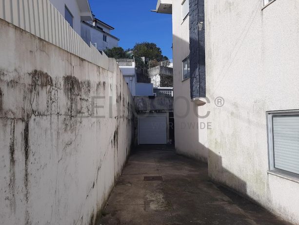 Apartamento T3 · Rio Tinto, Gondomar