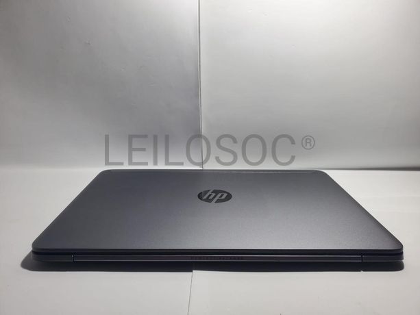 Portátil HP Folio 1040