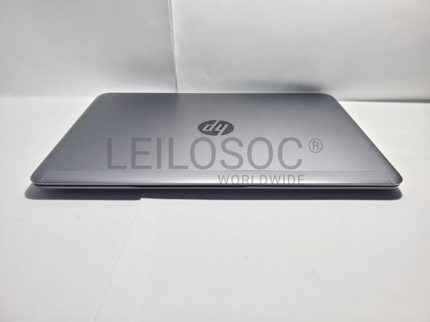 Portátil HP Folio 1040