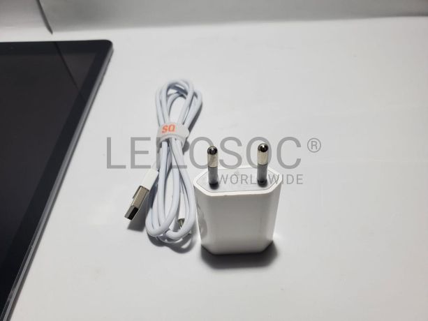 Tablet iPad Air A1475