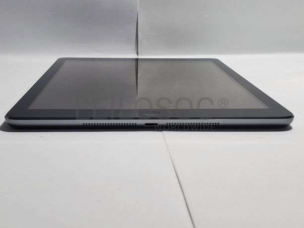 Tablet iPad Air A1475