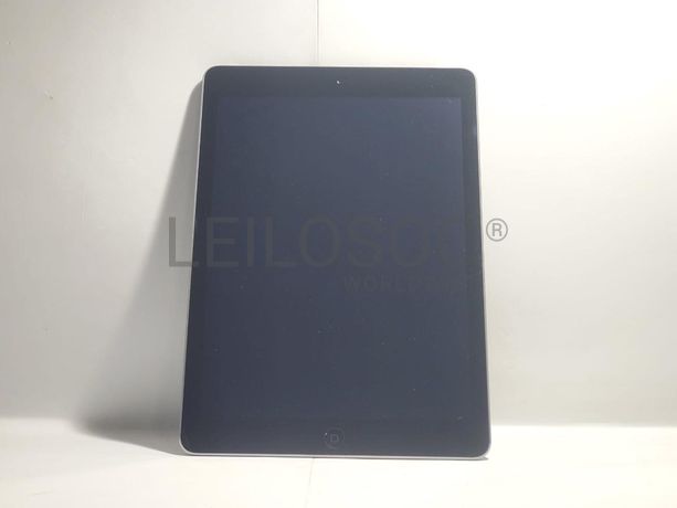 Tablet iPad Air A1475