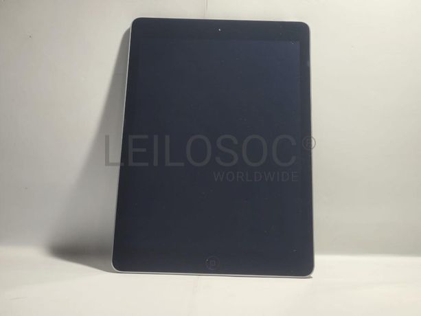 Tablet iPad Air A1475