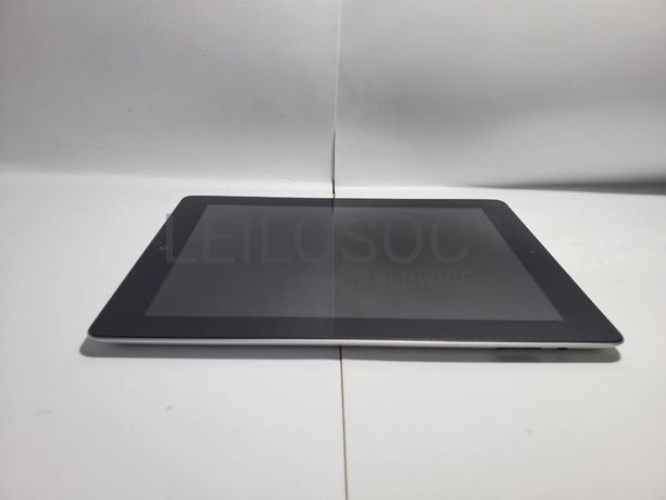 Tablet iPad 4th