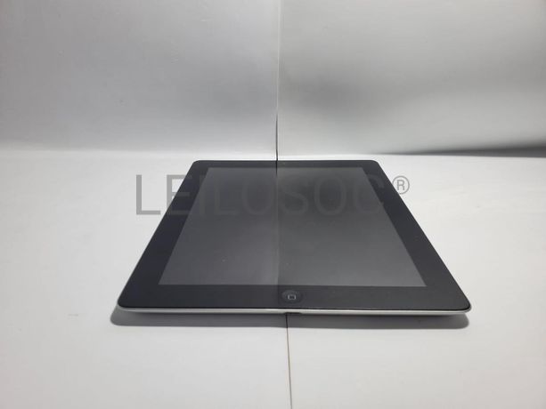 Tablet iPad 4th