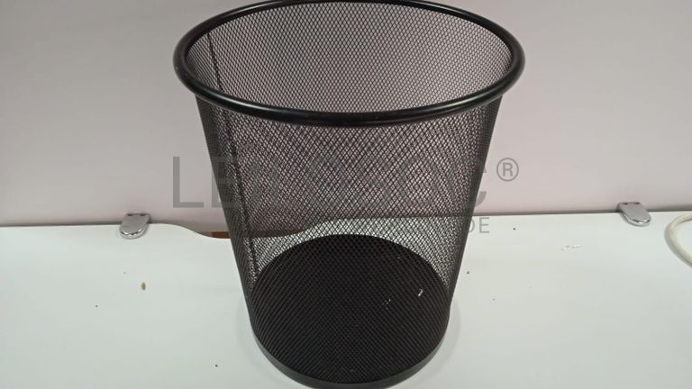 Mobiliário de escritório ·