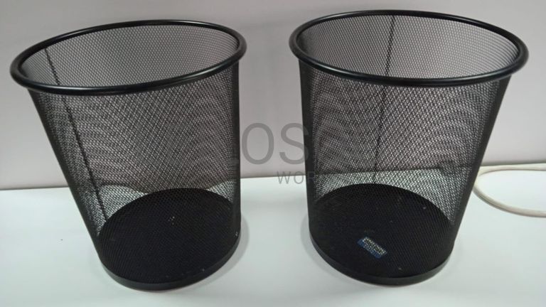 Mobiliário de escritório ·