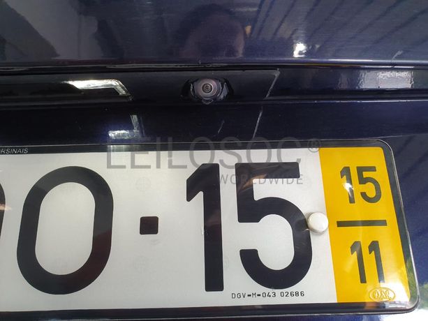 Volvo XC90 D5 INSCRIPTION AWD