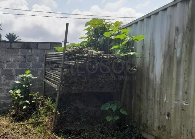 SÃO TOMÉ - Equipamentos para Construção Civil e Ferramentaria