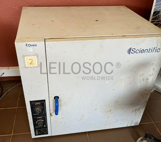 SÃO TOMÉ - Equipamentos para Construção Civil e Ferramentaria