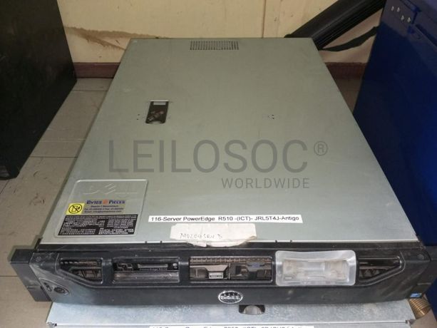 Material Informático ·