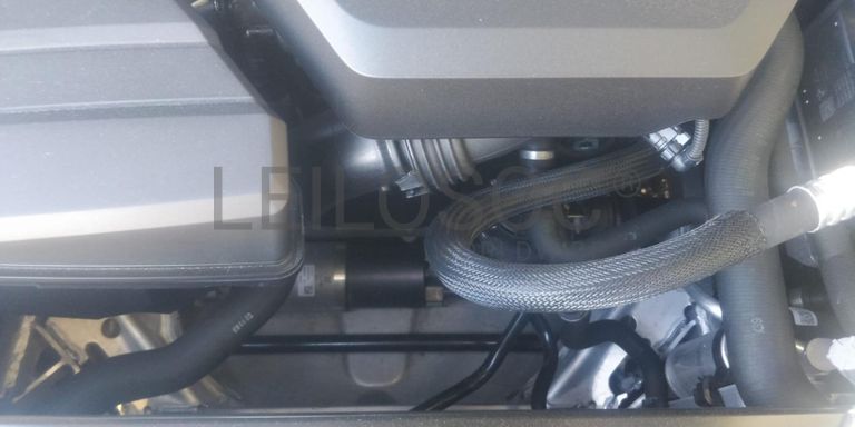 BMW Z4s 30i Cabrio · Ano 2021