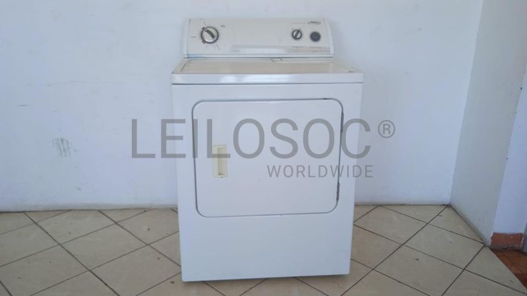 Electrodomésticos ·