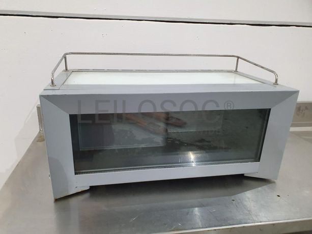 Refrigerador Bebidas