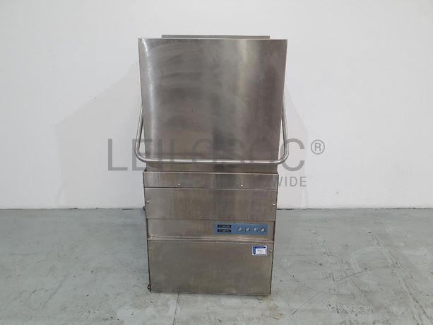 Máquina Lavar-louça