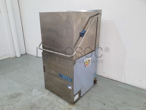 Máquina Lavar-louça