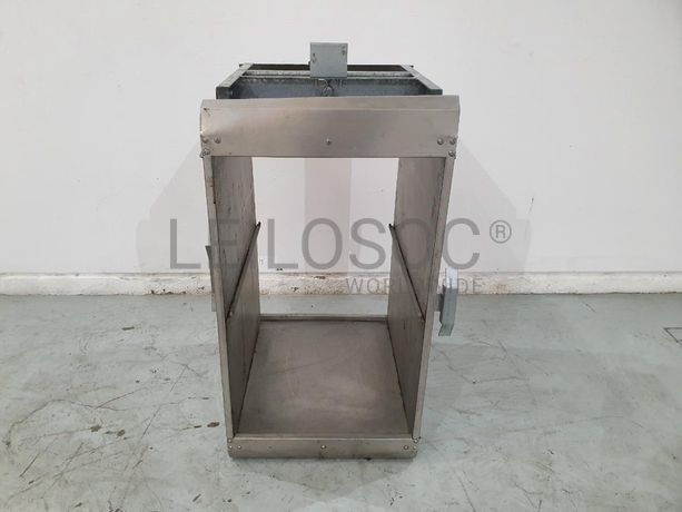 Elevador/Monta Pratos