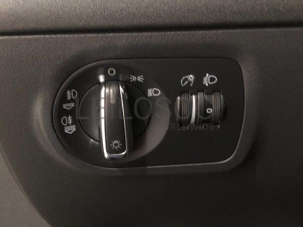 Audi TT Coupé TFSI · Ano 2008