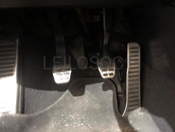 Audi TT Coupé TFSI · Ano 2008