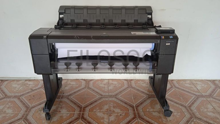 Material Informático ·