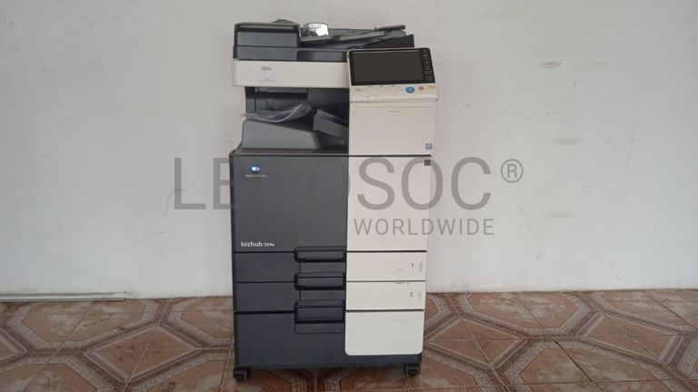 Material Informático ·