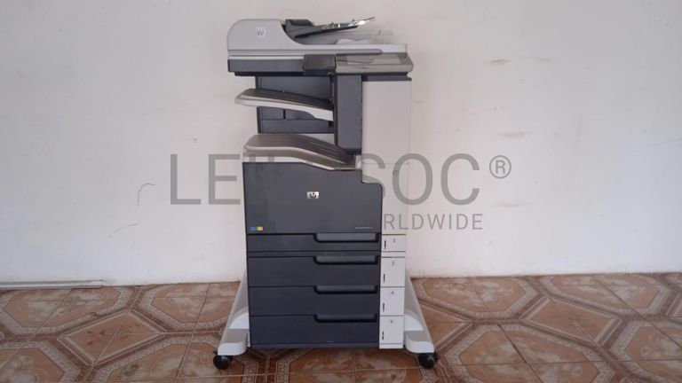 Material Informático ·