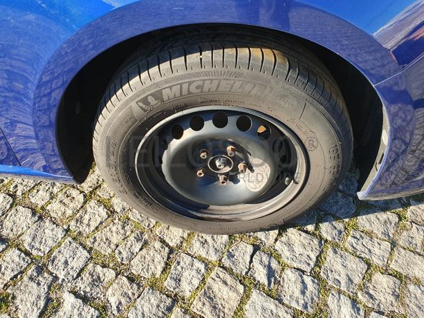 Renault Mégane 1.5 DCI GT Line · Ano 2017