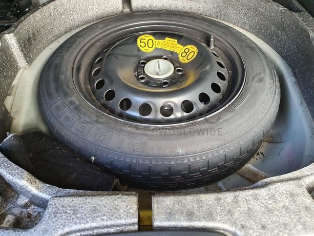 Volvo V50 2.0D · Ano 2005