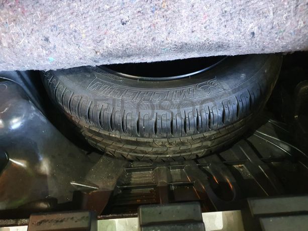 Renault Mégane 1.5 DCI · Ano 2010