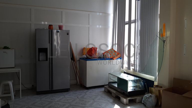 Loja · Torres Novas