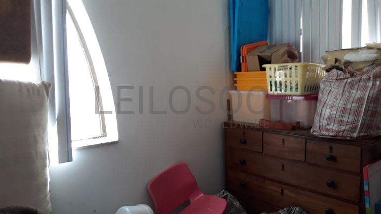 Loja · Torres Novas